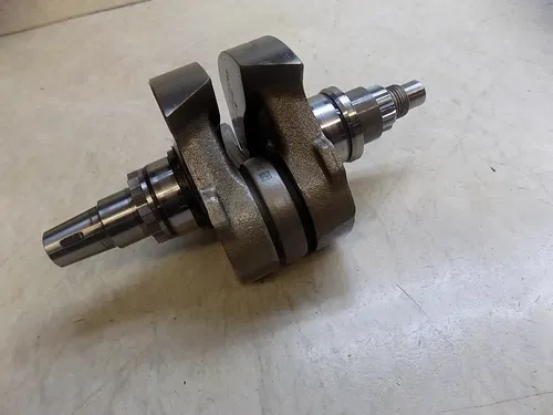 Husqvarna FC250 Crank Crankshaft  FC 250 2021 sxf eng