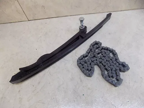 Suzuki DR650SE Timing Chain w/ Guides   DR 650se se 2025 new