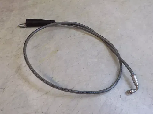 KTM 450XCF  Clutch Line Hose XCF 2024 NEW sx #2