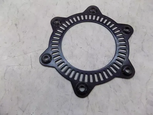 Husqvarna 701 Enduro Front Wheel ABS Ring  2023 Low miles