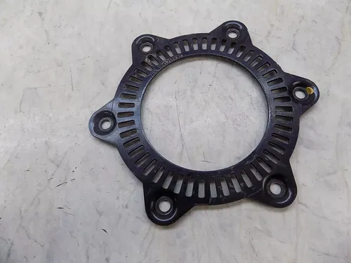 Husqvarna 701 Enduro Front Wheel ABS Ring  2023 Low miles