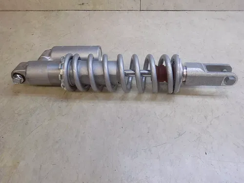 Yamaha YZ85 Rear Shock  YZ 85 LW  2025 NEW