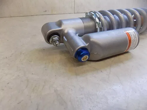 Yamaha YZ85 Rear Shock  YZ 85 LW  2025 NEW