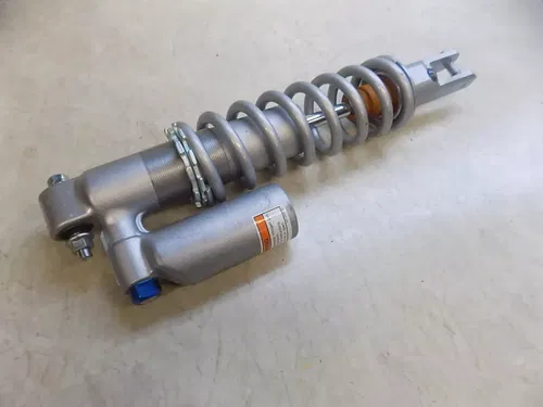 Yamaha YZ85 Rear Shock  YZ 85 LW  2025 NEW