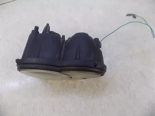 BMW R1200GS Headlight Head Light  R 1200GS GS 2005