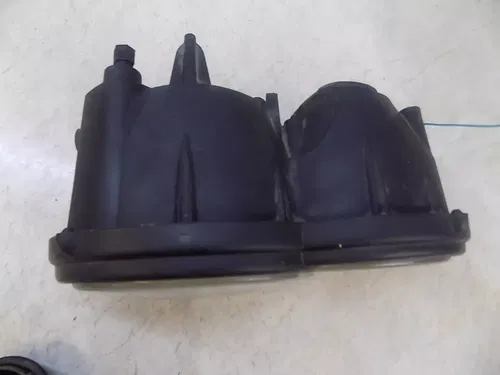 BMW R1200GS Headlight Head Light  R 1200GS GS 2005