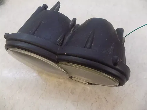 BMW R1200GS Headlight Head Light  R 1200GS GS 2005