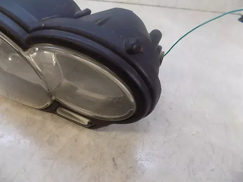 BMW R1200GS Headlight Head Light  R 1200GS GS 2005