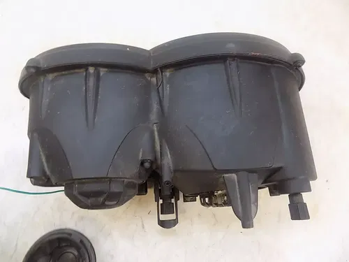 BMW R1200GS Headlight Head Light  R 1200GS GS 2005