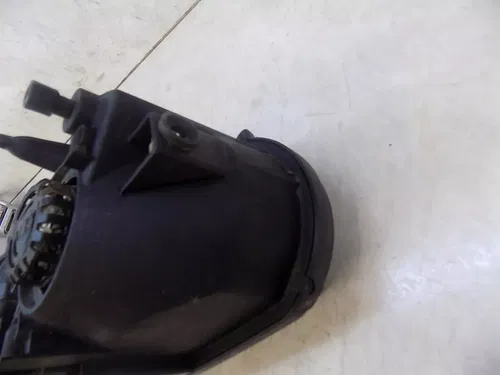 BMW R1200GS Headlight Head Light  R 1200GS GS 2005