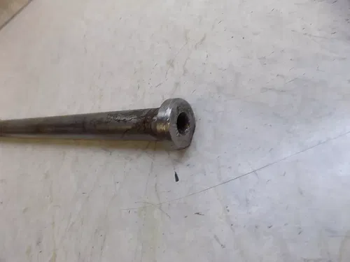 KTM 85sx Swingarm Bolt    85 sx 2016'