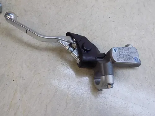 Kawasaki KX450 Clutch Master Cylinder    KX 450 2024 new #11