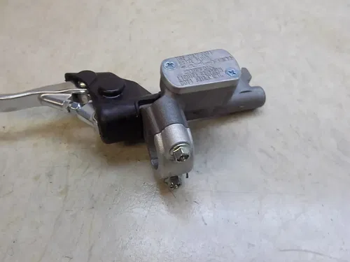Kawasaki KX450 Clutch Master Cylinder    KX 450 2024 new #11