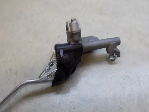 Kawasaki KX450 Clutch Master Cylinder    KX 450 2024 new #11