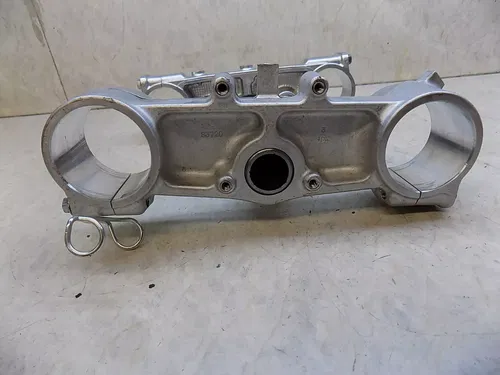 Suzuki DRZ400SM Triple Tree Clamp DRZ 400sm sm 2022