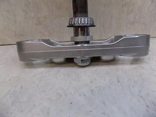 Suzuki DRZ400SM Triple Tree Clamp DRZ 400sm sm 2022