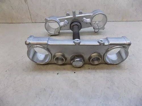 Suzuki DRZ400SM Triple Tree Clamp DRZ 400sm sm 2022