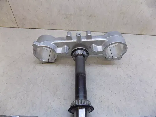 Suzuki DRZ400SM Triple Tree Clamp DRZ 400sm sm 2022