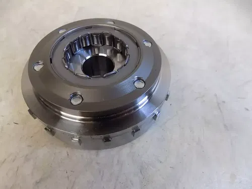 Kawasaki KX450 Flywheel Rotor KX 450 2024 NEW *
