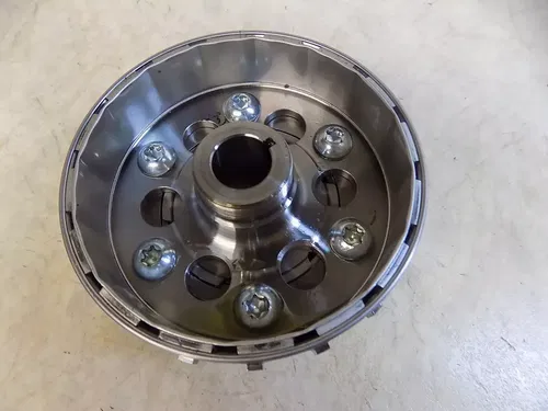 Kawasaki KX450 Flywheel Rotor KX 450 2024 NEW *