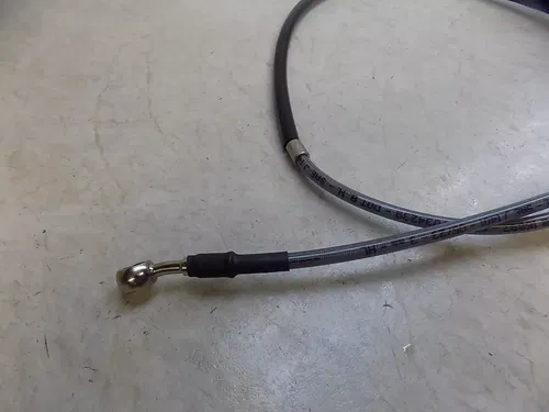 Husqvarna TC125 Front Brake Line Hose  TC 125 2024 2023 NEW 250 350 450