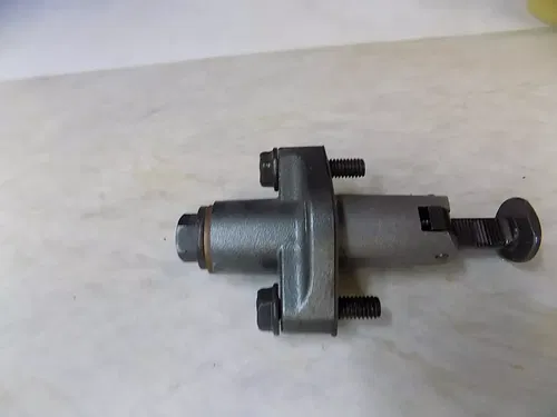 Kawasaki KLR650 Timing Chain Tensioner   KLR 650 2006 #3