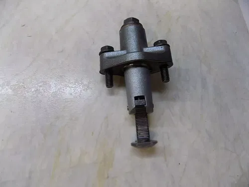 Kawasaki KLR650 Timing Chain Tensioner   KLR 650 2006 #3