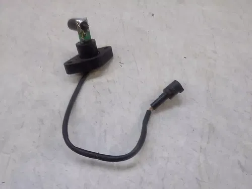 Husqvarna 701 Enduro Fuel Gas Guage Indicator 2017  *