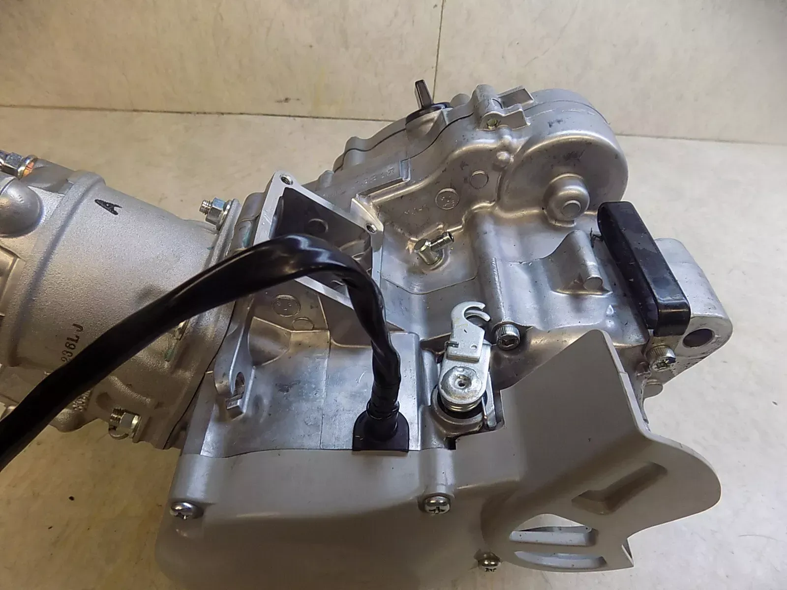 Yamaha 2024 YZ85 - Stirling's Powersports