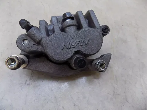 Honda XR650l Front Brake Caliper  XR 650L L 2023 NEW #2