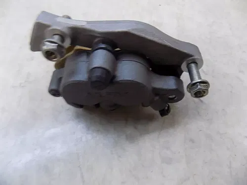 Honda XR650l Front Brake Caliper  XR 650L L 2023 NEW #2