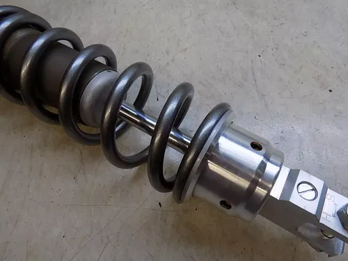 Honda CRF450R Rear Shock    CRF 450R R 2023 new