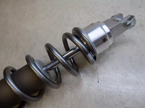 Honda CRF450R Rear Shock    CRF 450R R 2023 new