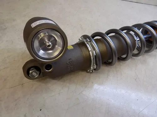 Honda CRF450R Rear Shock    CRF 450R R 2023 new