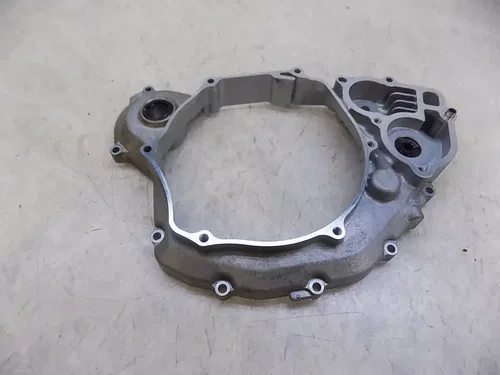 Suzuki RMZ450 Inner Clutch Cover RMZ 450 2018 *