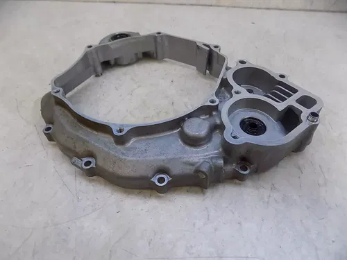 Suzuki RMZ450 Inner Clutch Cover RMZ 450 2018 *