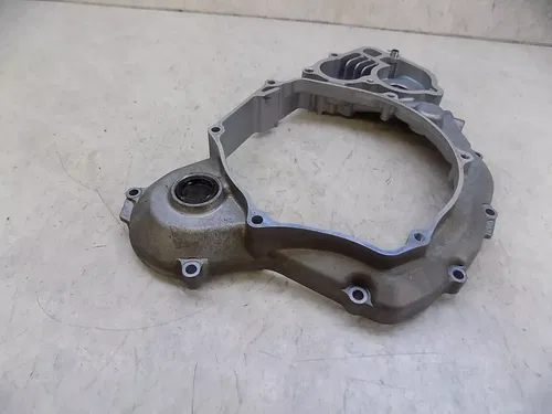 Suzuki RMZ450 Inner Clutch Cover RMZ 450 2018 *