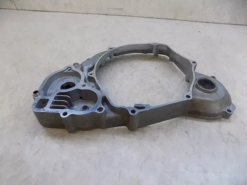 Suzuki RMZ450 Inner Clutch Cover RMZ 450 2018 *