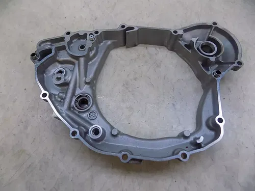 Suzuki RMZ450 Inner Clutch Cover RMZ 450 2018 *