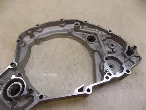 Suzuki RMZ450 Inner Clutch Cover RMZ 450 2018 *
