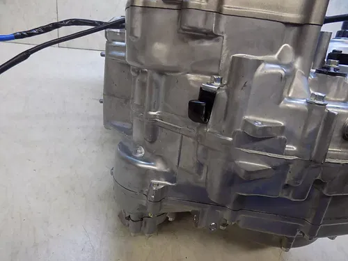 Kawasaki KX450 Engine Motor   KX 450 2024 NEW