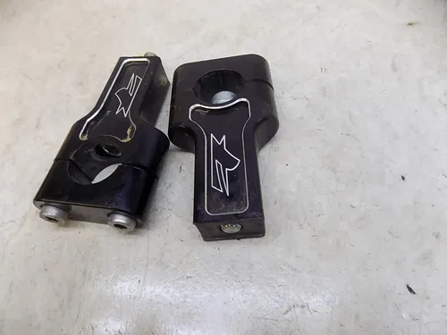 KTM 300XCW Fastaway Handlebar Risers Set  300 xcw 2014