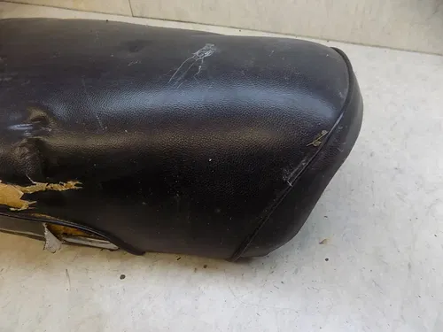 Honda CT90  Seat   CT 90