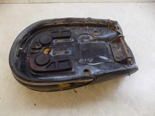 Honda CT90  Seat   CT 90