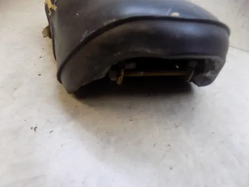 Honda CT90  Seat   CT 90