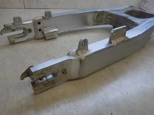 Honda XR400  Swingarm Swing arm    XR 400 2000 low hours!