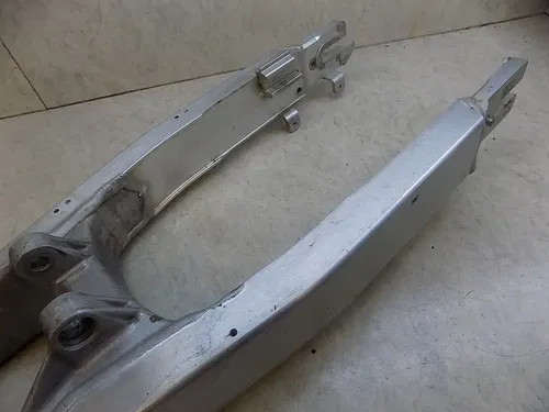 Honda XR400  Swingarm Swing arm    XR 400 2000 low hours!