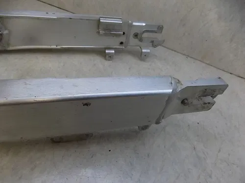 Honda XR400  Swingarm Swing arm    XR 400 2000 low hours!