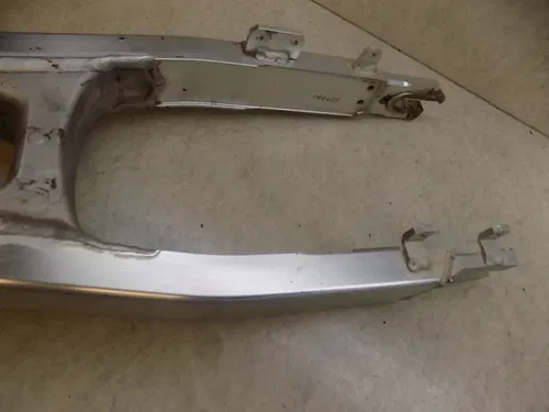 Honda XR400  Swingarm Swing arm    XR 400 2000 low hours!