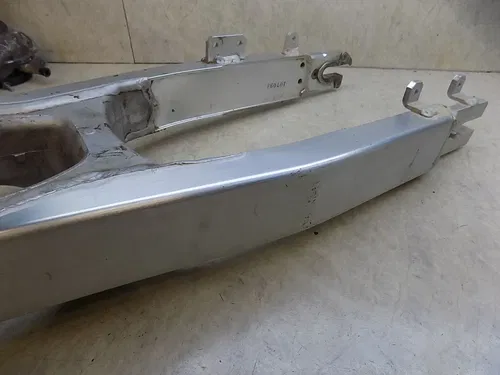 Honda XR400  Swingarm Swing arm    XR 400 2000 low hours!